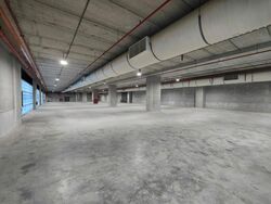 Suites 123 (D8), Warehouse #575776221